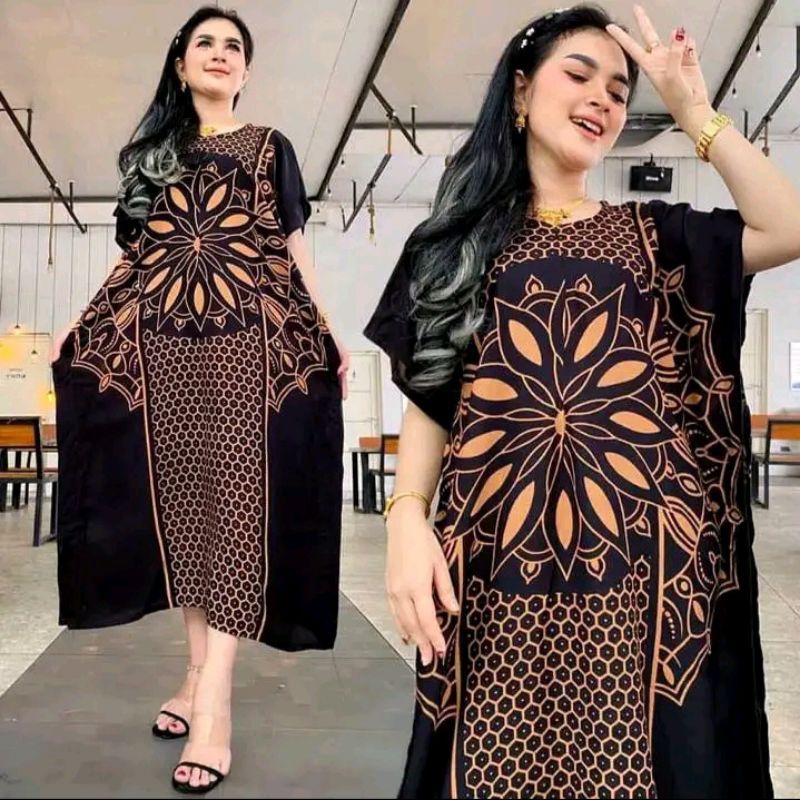 DASTER LOWO JUMBONDASTER LOWO IRENGAN JUMBO LD 120