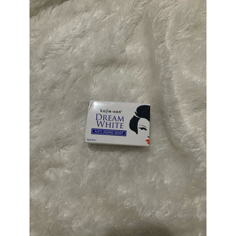 sabun kojiesan
