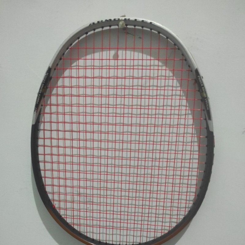 yonex armortec 800 of