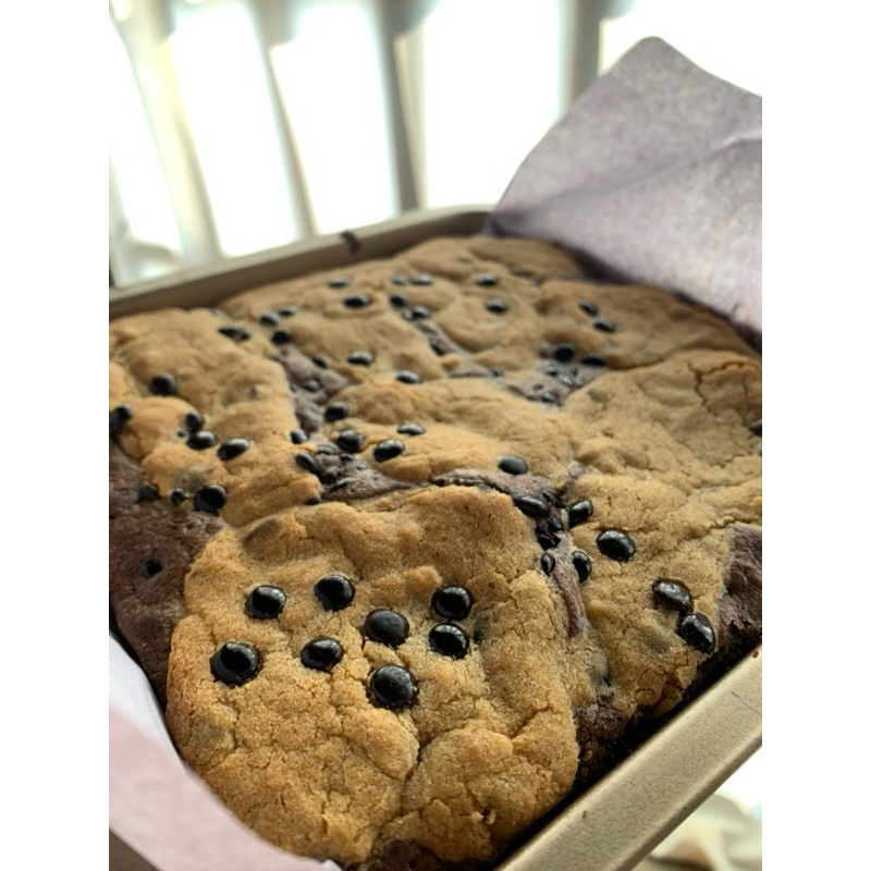 

brokies-browniescookies