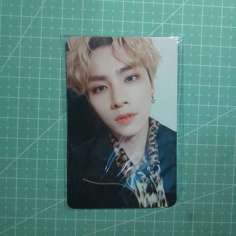 pc xiaojun kick back hitchhiker