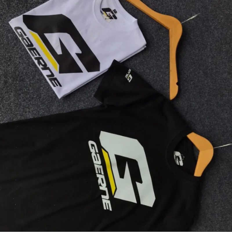 KAOS MX GAERNE PREMIUM QUALITY 100% COTTON