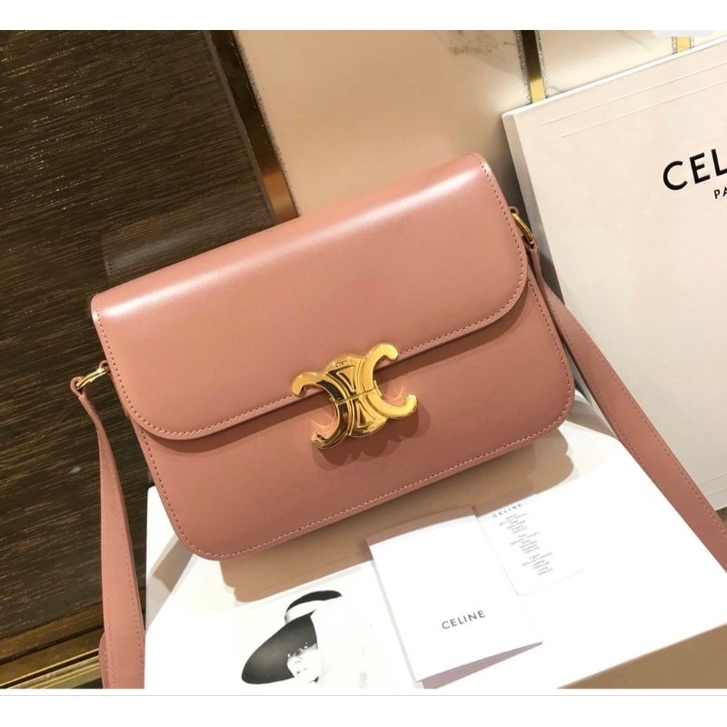 CEL1NE AUTHENTIC GRADE