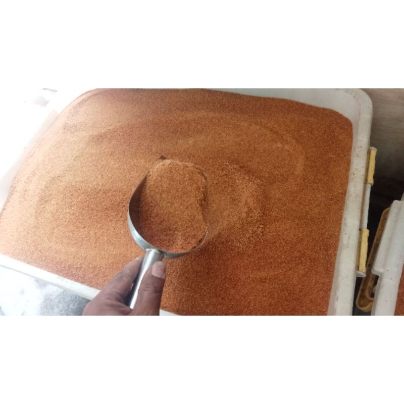 

gula aren bubuk grade A murni 1kg