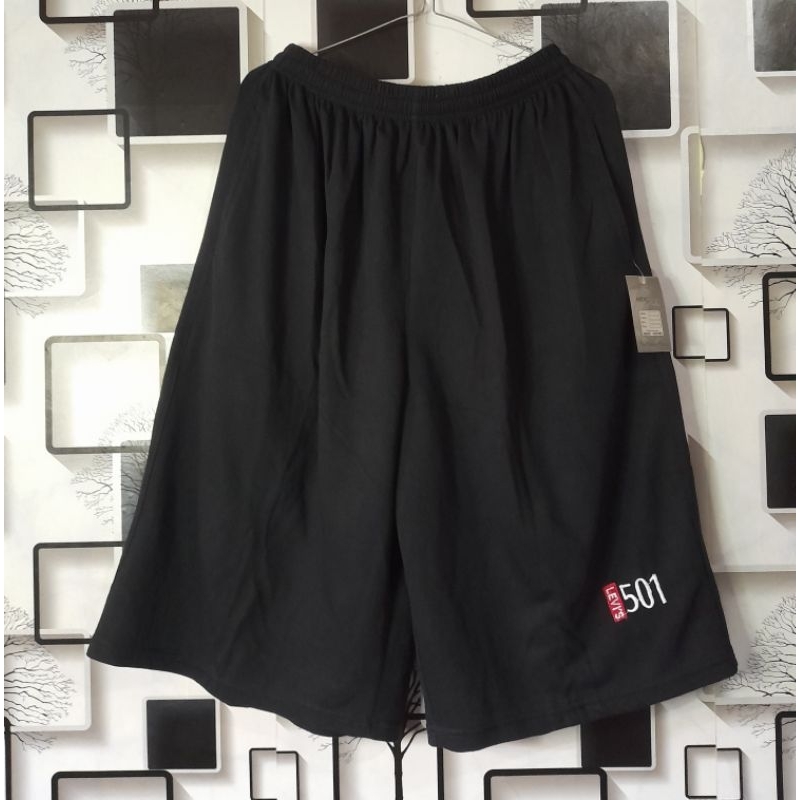 Celana Kolor Pendek Pria Dewasa/Celana Kolor Pria/Celana Kolor Pria Dewasa SuperJumbo/Celana Kolor P