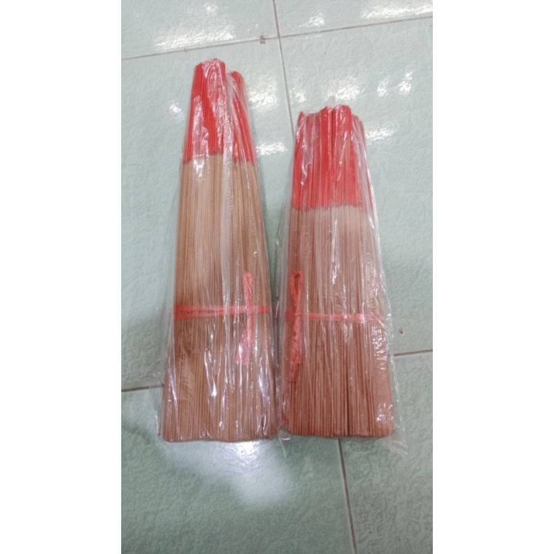 dupa cendana 1kg super import / hio cendana 1kg / dupa halus / dupa 1kg / hio halus / hio 1kg