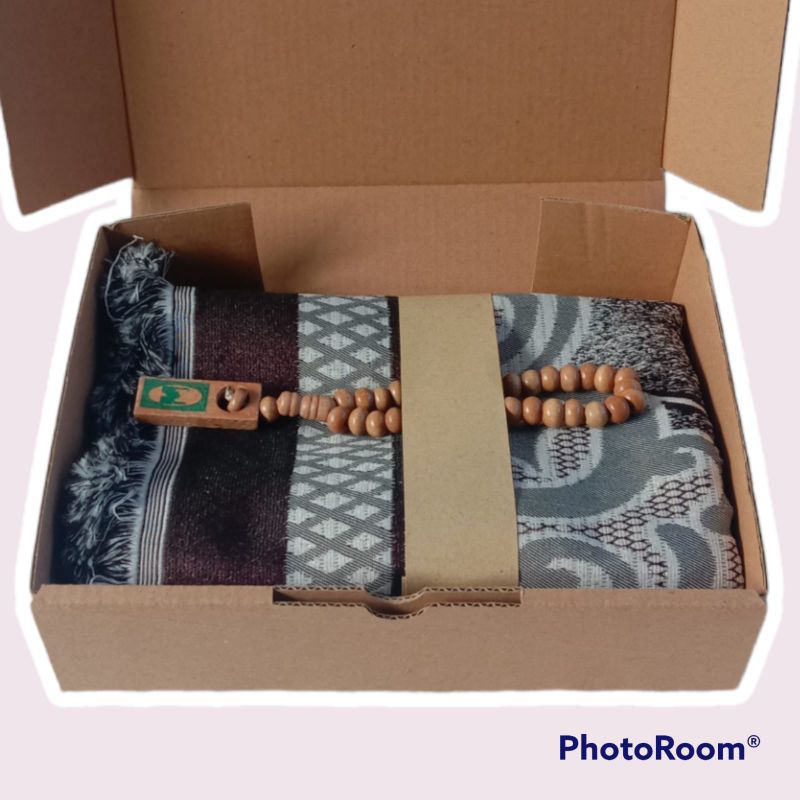 Souvenir Tahlilan Orang Meninggal / Souvenir 1000 Hari Orang Meninggal / Souvenir Haji Unik / Souven