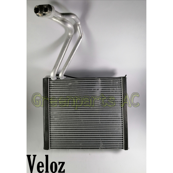 Evaporator Veloz / New Avanza