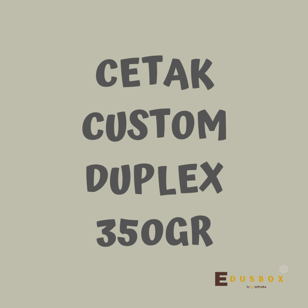 

Cetak Custom Duplex 350gr a.n ernov_doping_multivitamin