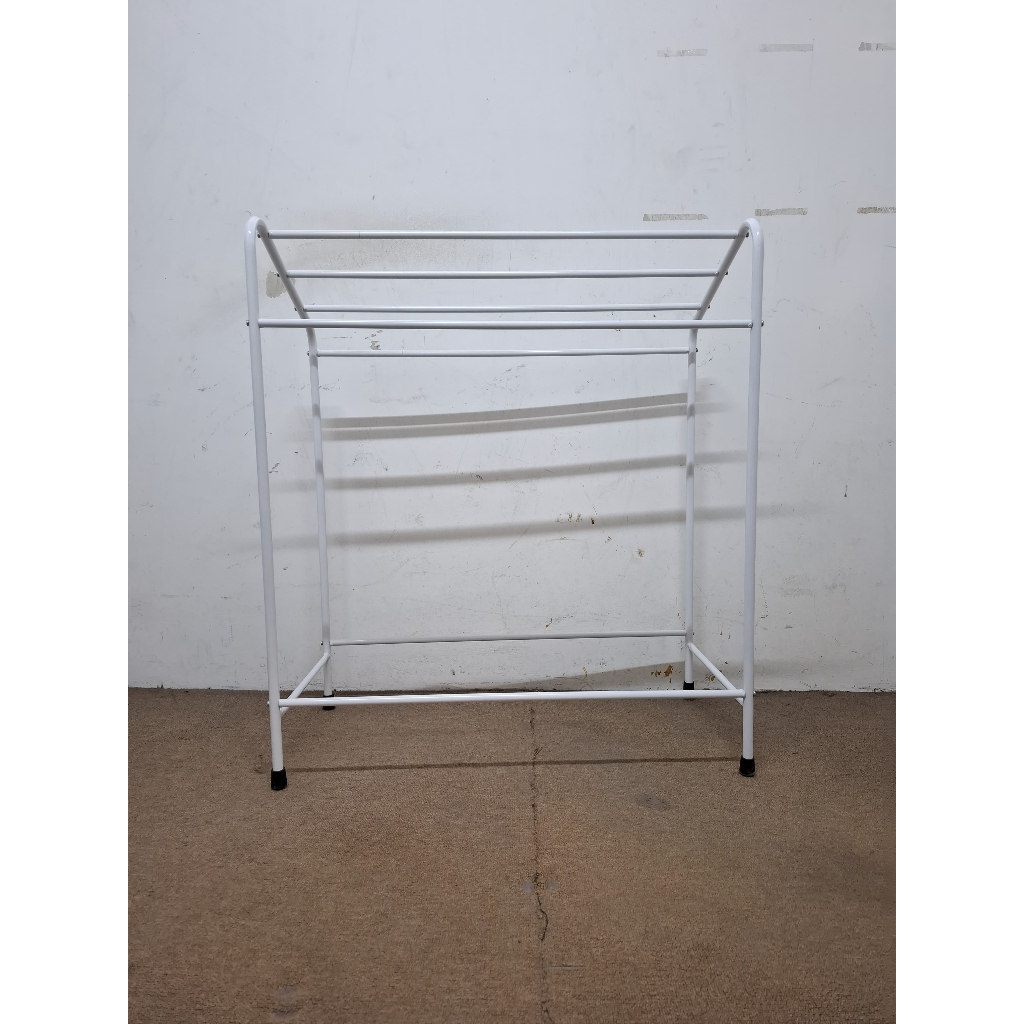 Rak Handuk/Jemuran Handuk/Jemuran Seprei/Jemuran Handuk Kamar Mandi