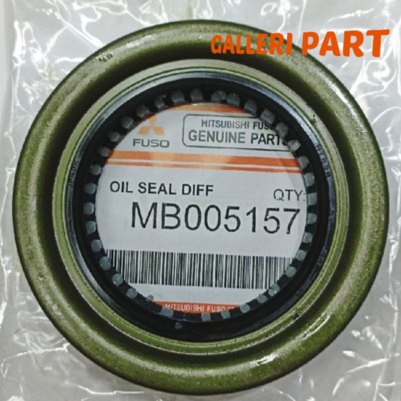 SEAL PINION SEAL GARDAN PS100 PS 100