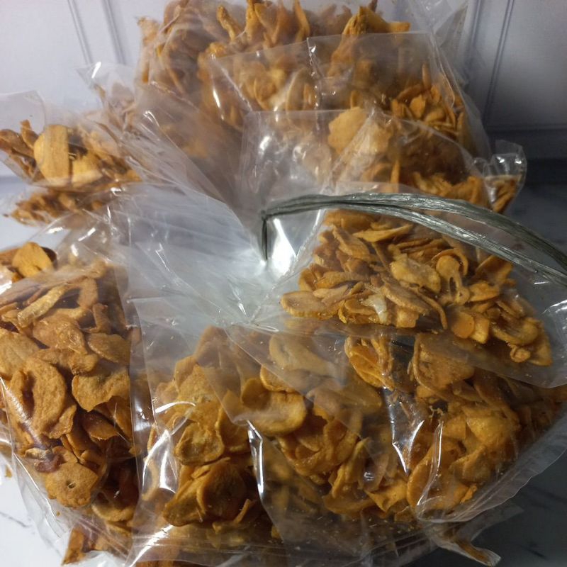 

bawanggoreng
