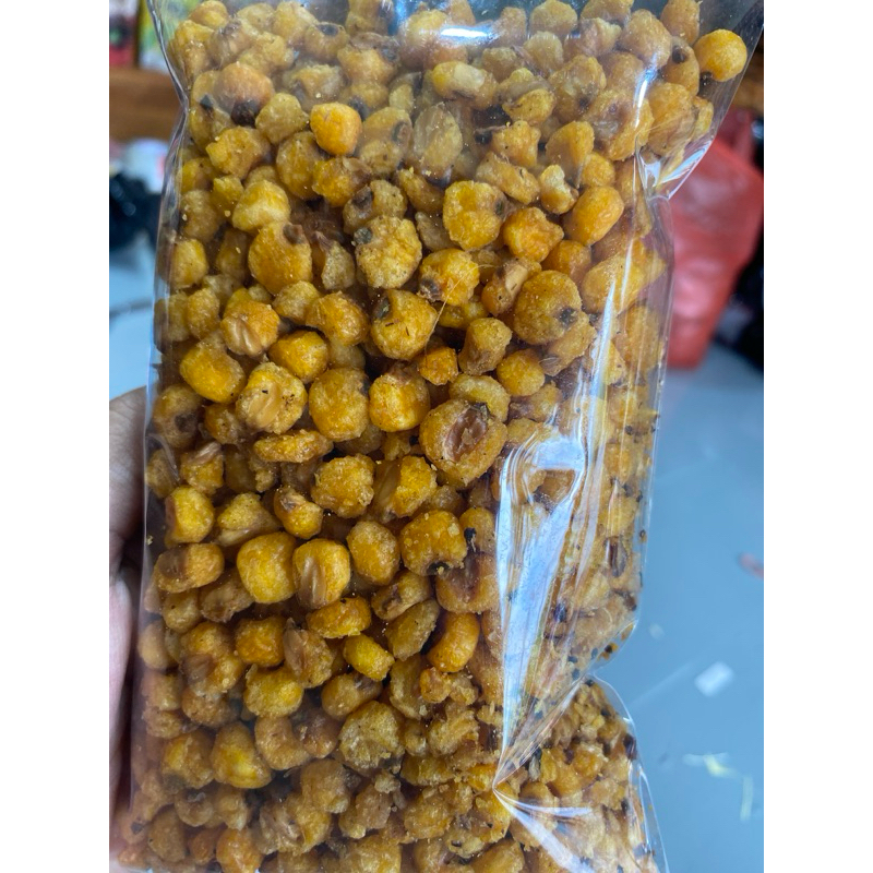 

marning jagung kemasan 250 gram