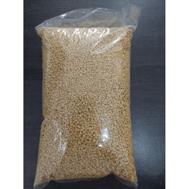 PAKAN AYAM BR 99 1KG