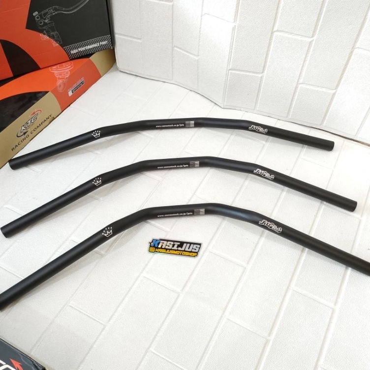 KODE M57Y stang jets2weels black aloy original Thailand pnp model standar medium landay ceper pcx nm
