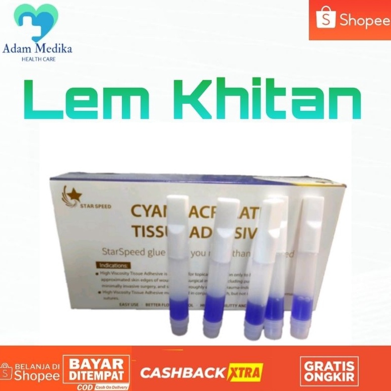 

Lem sunat modern lem adhesive super ring a Z3A2