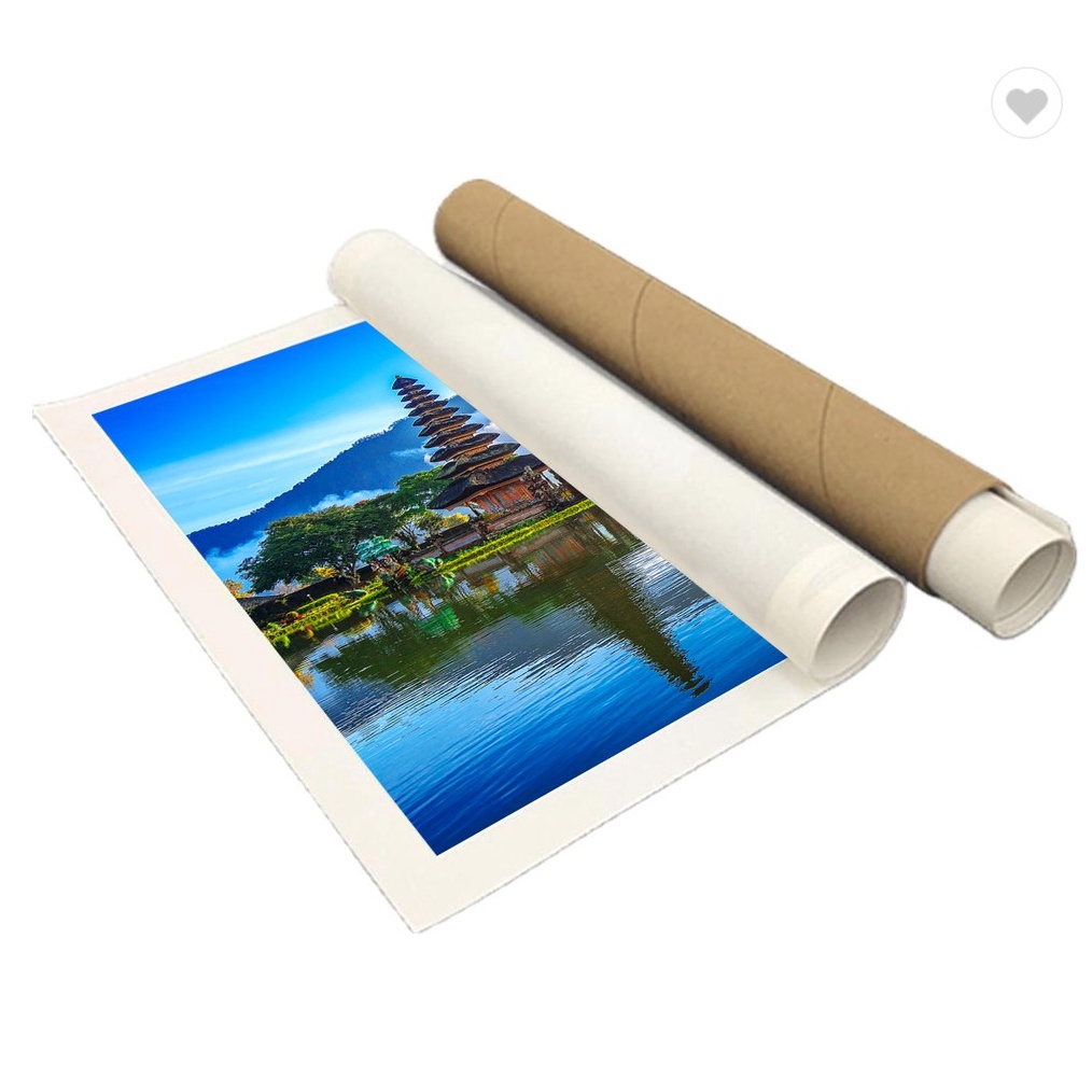 

Foto Kanvas Asli Roll 12R 3x4 cm k X5Y7