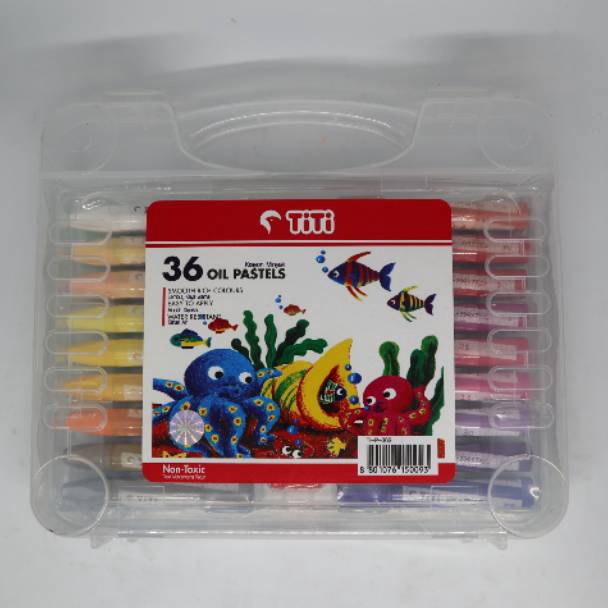 

Crayon Joyko 36w per 12 lusin t G4O2