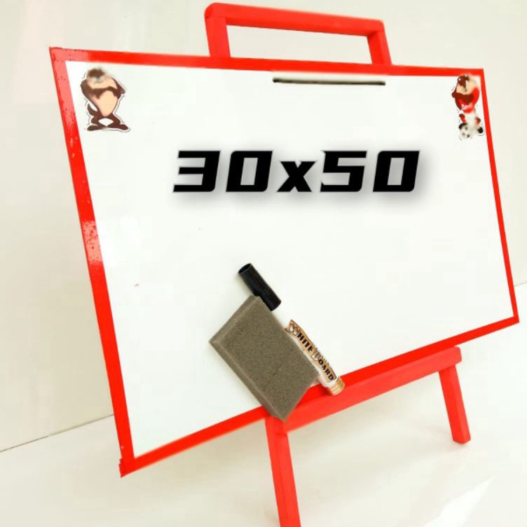 

Papan tulis penyangga Papan tulis anakkayu penyangga papan tulispapan tulis lengkap d R7K2