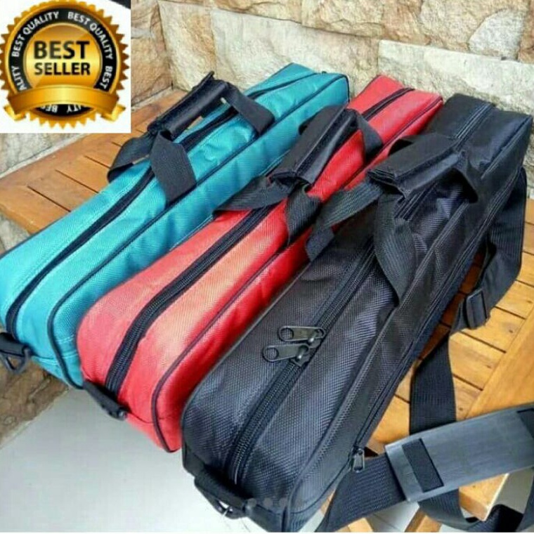 KODE V52B tas golok tas pisau tas pedang tas panah