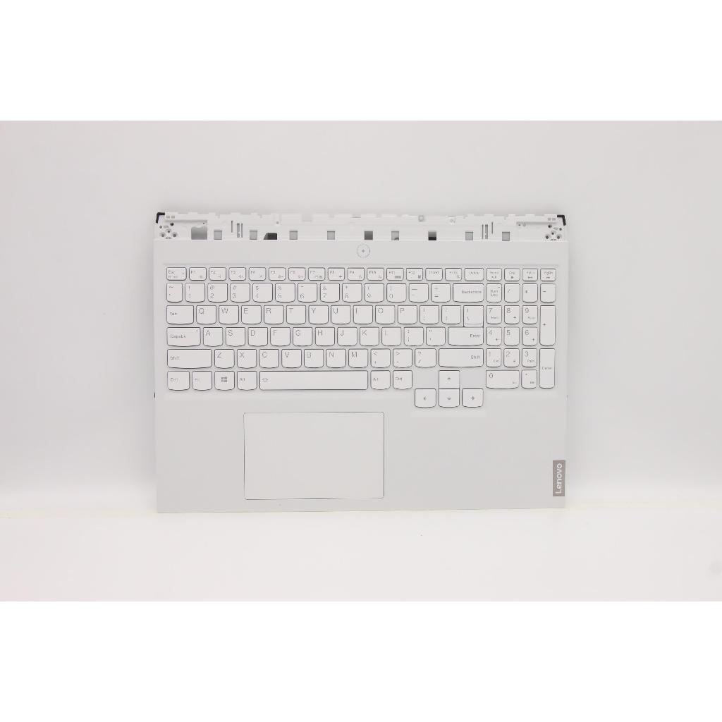 Keyboard Legion 5 Pro