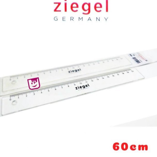 

Ziegel 6 cm x C5O8