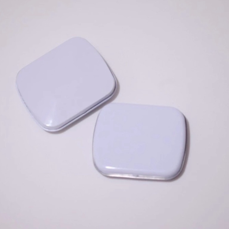 

Mini Tin Palette p E2U4