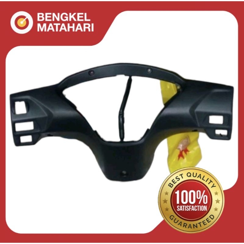 BATOK BELAKANG/BATOK KILOMETER SUPRA X 125 LAMA, SUPRA X 125 2007 BATMAN, SUPRA X 125 FI MERK WIN