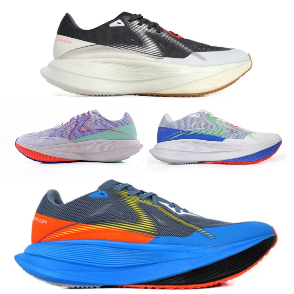 SEPATU RUNNING SPECS SPECS COANDA SV SUBS1SEPATU LARI SPECS v S8R3