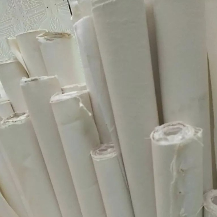 KODE D89S kanvas gulung  kanvas per roll  kanvas roll kanvas lukis