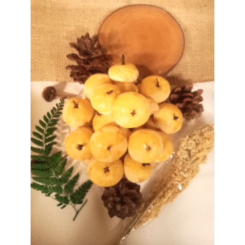 

Kering,Nastar,PutriSalju,SumpritMilk