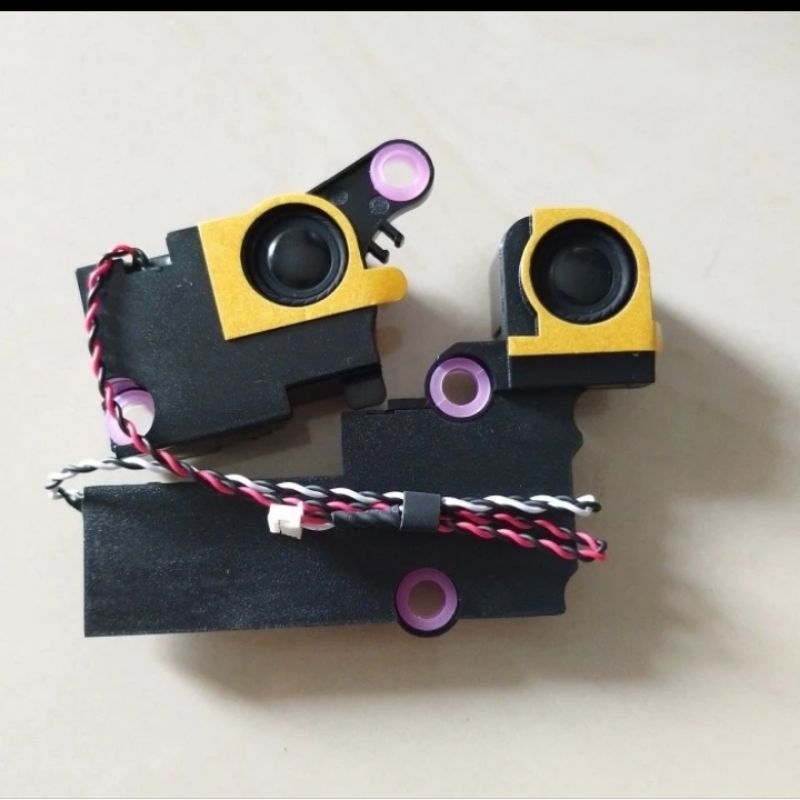 speaker laptop Samsung 270e5v 270e5j 270e4e 270e4v 275e4v 270e4c 270