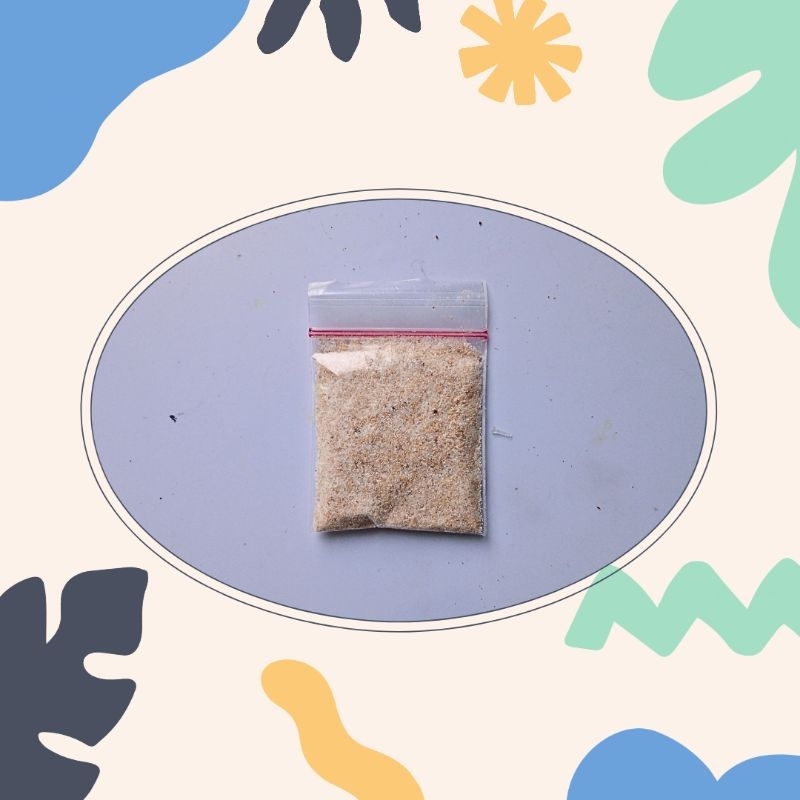 

bumbu racikan baso aci/racikan ala benhonor