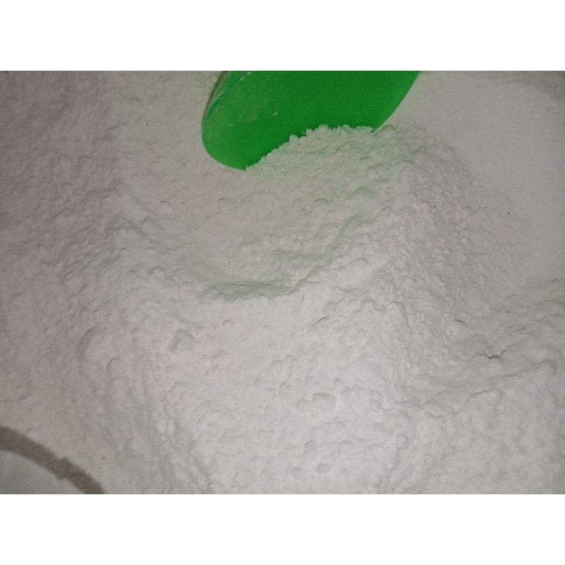 

TEPUNG IRUT/ PATI ANGKRIK 100% ASLI TANPA CAMPURAN 500 GR