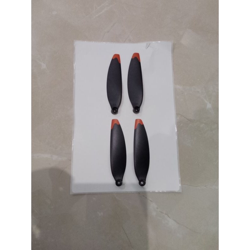 Drone part p8 pro l900 se s2s s4s s8s yy010 yy020 baling-baling P:64mm