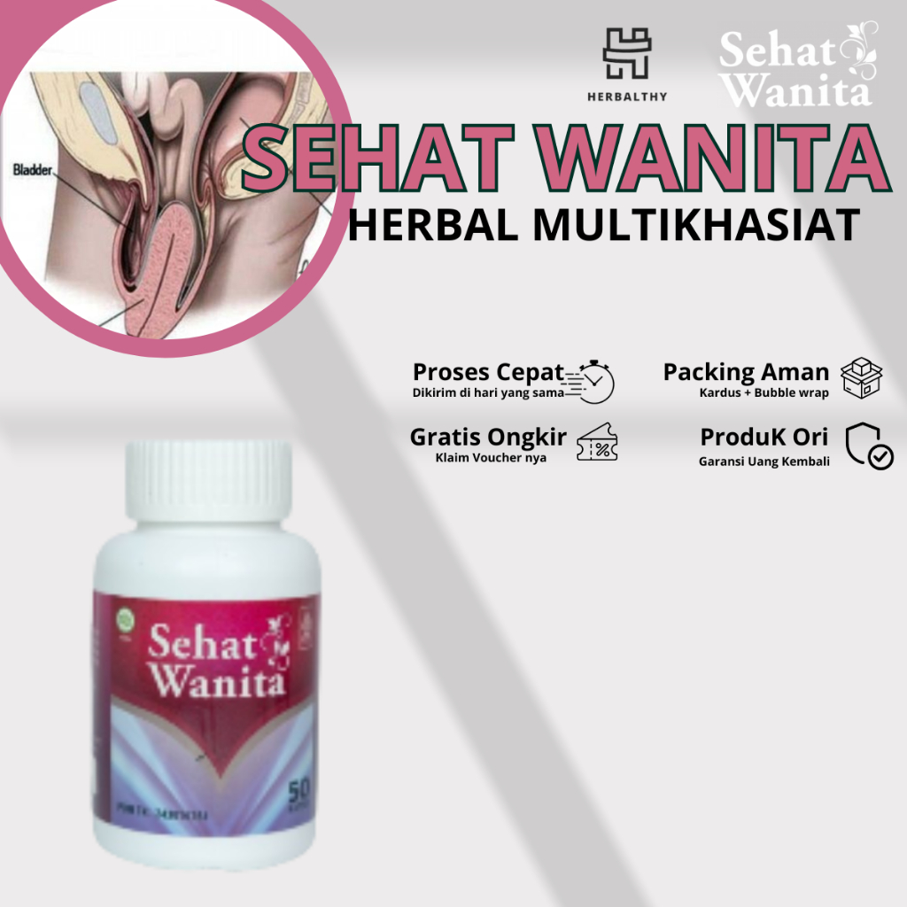 Obat Turun Rahim Turun Peranakan, Obat herbal Prolaps Uteri, OBAT HERBAL RAHIM TURUN, Jamu Turun Per