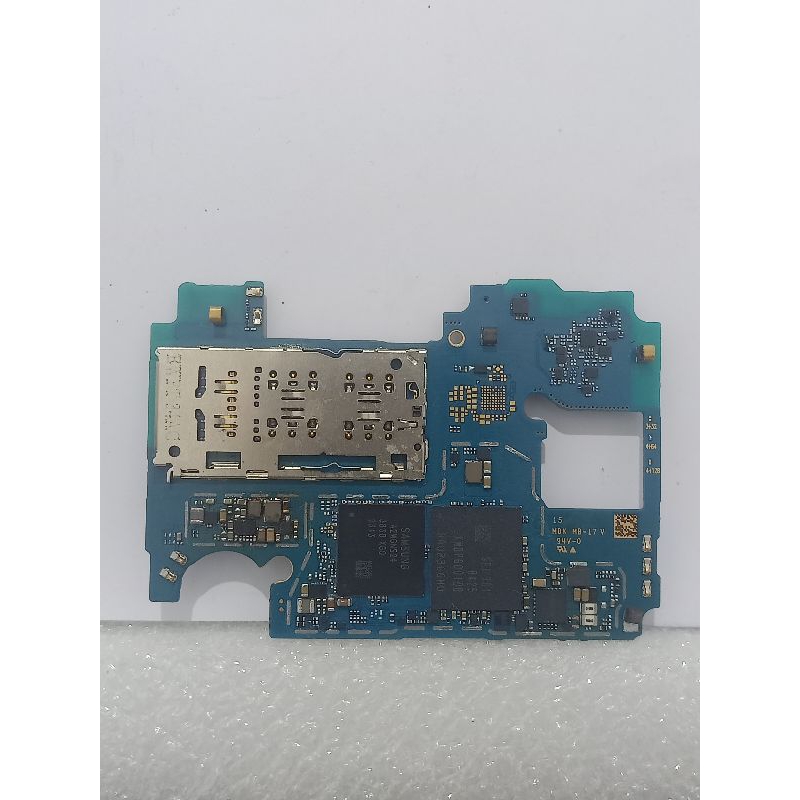 MESIN SAMSUNG A04S MINUS BACA DESKRIPSI