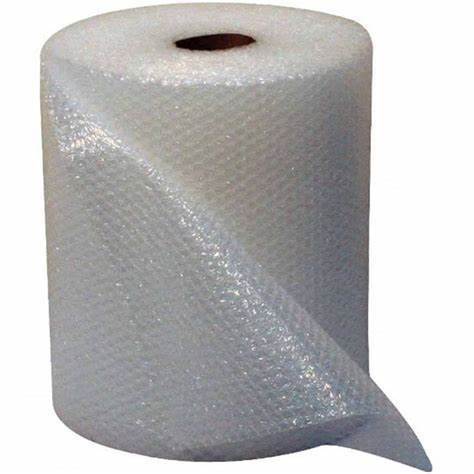 

Bubble wrap extra