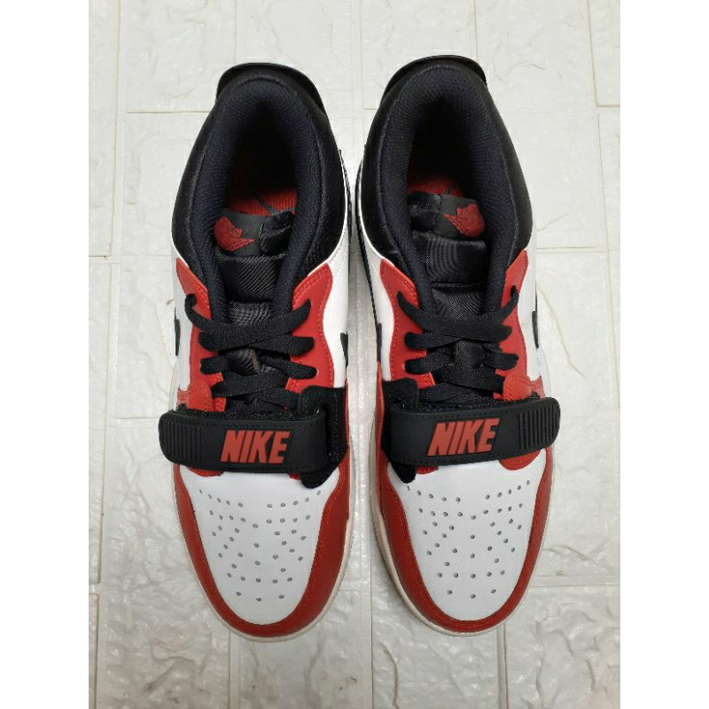 NIKE AIR JORDAN LEGACY 312 LOW CD7069 106