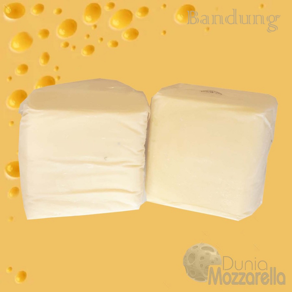 

Beston Mozzarella Cheese Repackaging 1 Kg