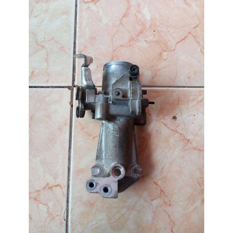 TB ori copotan vario 125 old