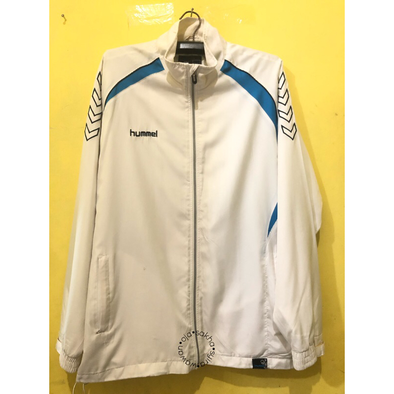 ORIGINAL HUMMEL Jaket