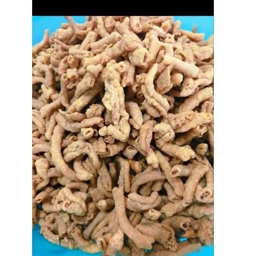 

usus krispy original 200gr