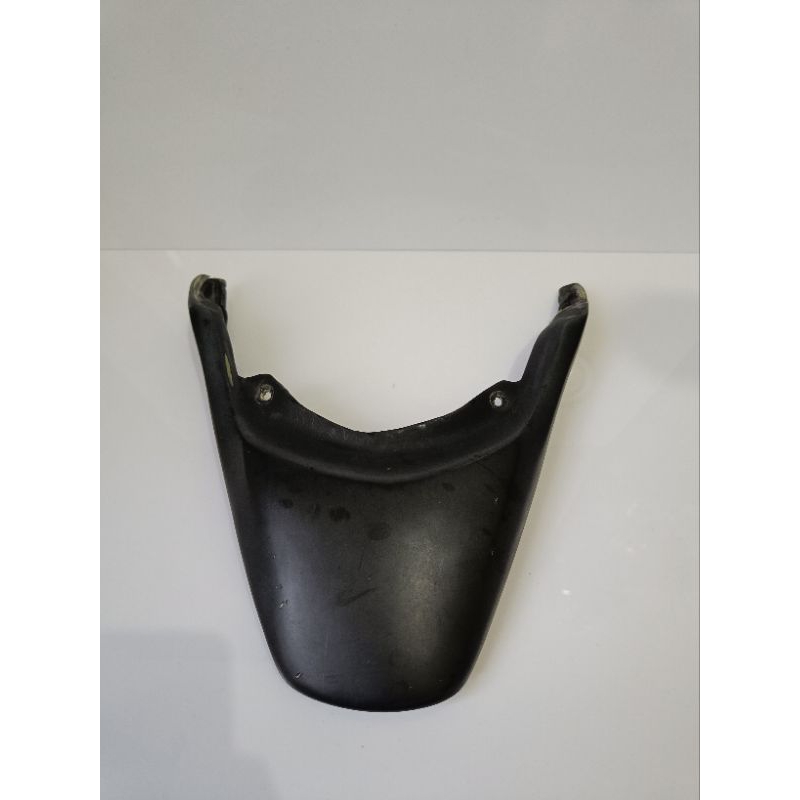 Tutup behel cbr 150 250 fi thailand cbr lokal K45