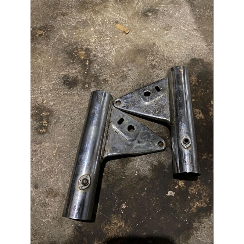 kupingan gl100 ori