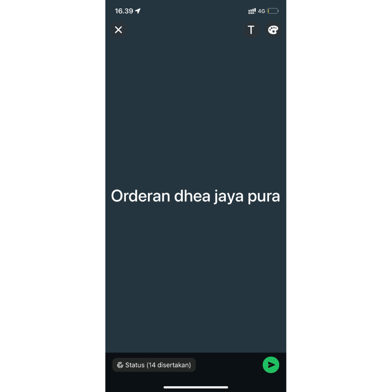 

diety herbal