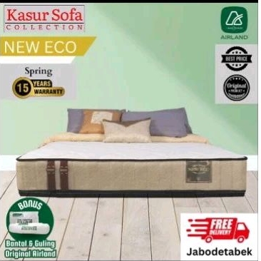 Airland-NewEco.kasur