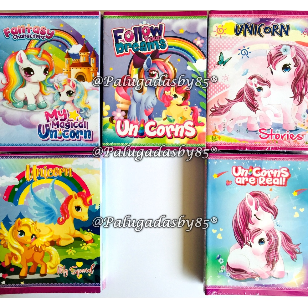 

Buku Tulis Clover 58 Lembar 1 Pak Isi 1 Pcs Buku Tulis Murah 58 Lembar Kertas Tipis 45 Gram Ukuran 2 x 15 b F5V7