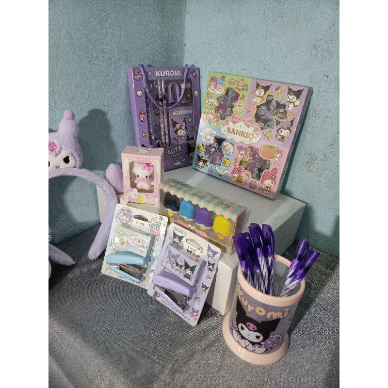 

Minnasan Scoops Capsule REGULER Aksesoris Barang Lucu