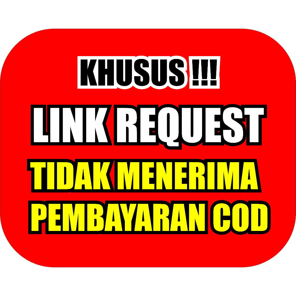 LINK KHUSUS REQUEST CUSTOME STRIPING ALL TIPE MOTOR